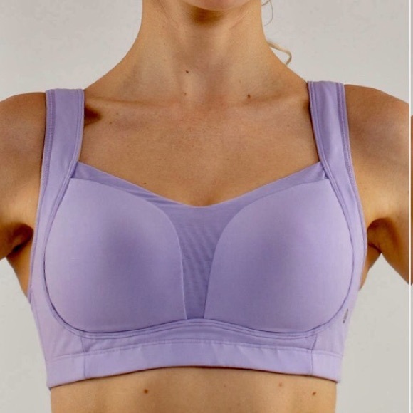 lululemon tata tamer ii